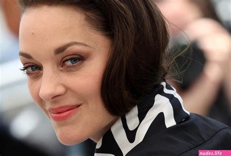 marion cotillard nudes|Marion Cotillard nude pictures, onlyfans leaks, playboy photos,。